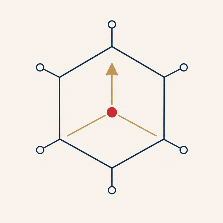 Illustration de l'expertise Industrie Pharmaceutique